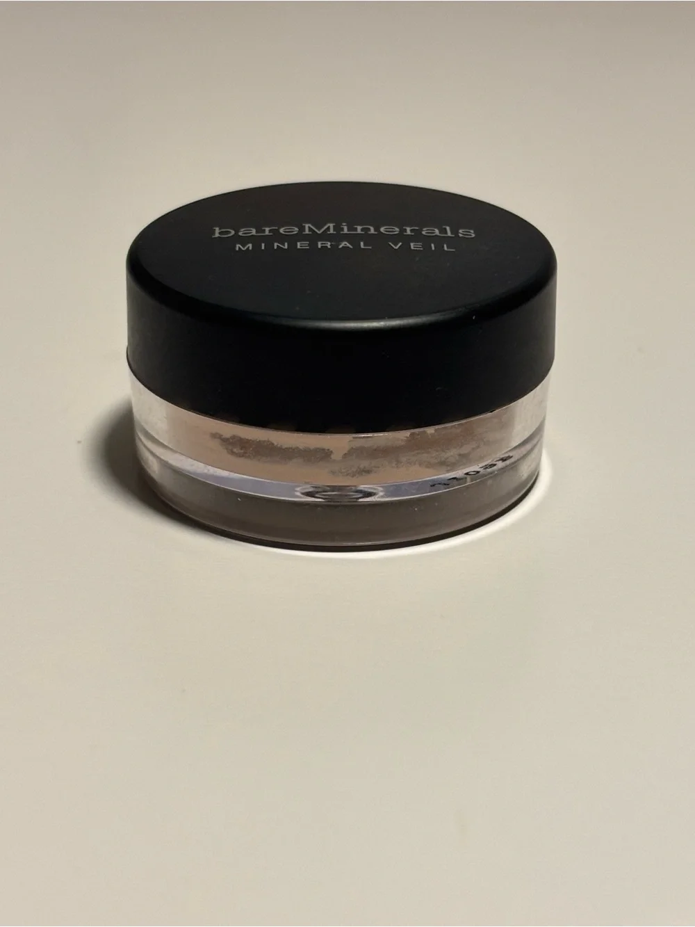 bareMinerals Original Mineral Veil Loose Powder